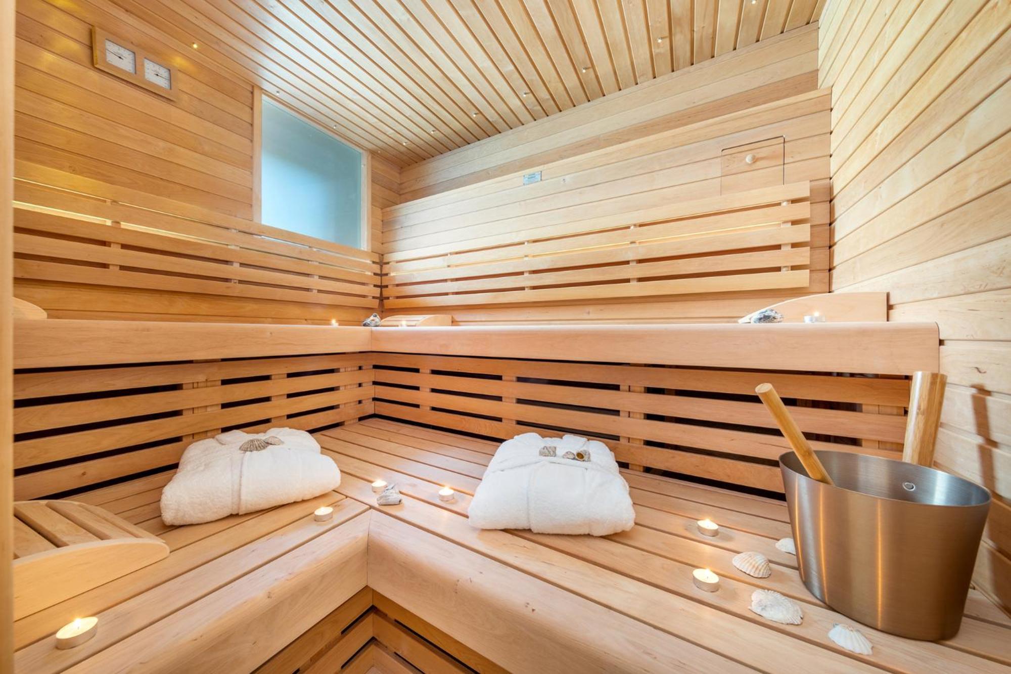 Apartmenthaus Am Park Am Park 15 Prerow Kültér fotó